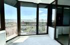 Apartament Premium 2 Camere | 75 mp | Bloc Nou 2012 | Zona Mall Vitan - 13