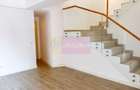 Apartament 4 camere, tip duplex, P+1 Licurg - 4