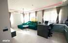 2 camere, Premium, bloc nou, parcare, Intre Lacuri, Dunarii Zona Iulis