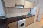 Apartament 1 camera, decomandat, 38 mp, str Calea Turzii - 19
