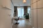 Apartament 2 camere, 48 MP + 8 MP balcon, Zorilor - 2