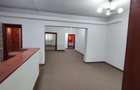 Apartament spațios | Foișorul de Foc | 95mp - 4