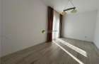 REZERVATA!Casa individuala, 4 camere, Brasov strada Bradetului - 10