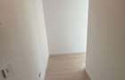 DIRECT PROPRIETAR - Apartament 2 Camere - Ansamblul Quadra Trees - 5