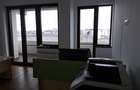 Apartament cu 4 camere decomandat în Unirii - 10