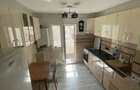Apartament cu 2 camere de vanzare, zona centrala, et intermediar, Dej - 9