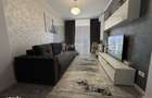 Apartament 2 camere, Sector 3/Trapezului, mobilat-utilat, balcon - 2