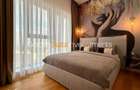 Apartament 3 Camere Premium | One Verdi Park | Investi?ie Ideala - 5