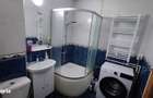 Apartament 2 camere Bd. Ferdinand etaj 6/8