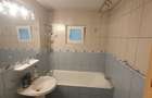Inchiriez ap.2 camere metrou Gorjului - 1