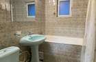 Apartament 2 camere Nicolina | Decomandat | - 9