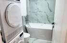 Apartament 2 camere mobilat si utilat nou la bloc Flamingo 2 - 8