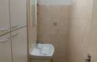 Apartament decomandat, 3 camere + Garaj + Beci, zona Stadion Olimpia - 18