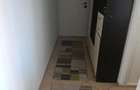 Apartament cu doua camere de inchiriat in zona Floreasca - 4