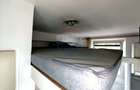 Garsoniera mobilata, zona Take Ionescu disponibila imediat - 4