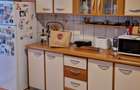 Inchiriez apartament 2 camere in zona Rogerius
