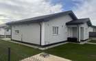 Casa in Greenfield Residence Crang Vanatori