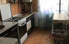 Apartament 2 camere Zona Nord - Mansarda - Ramnicu Valcea - 3