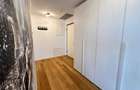 3-Room Apartment for Rent // Up-site // 80 SQM // - 12