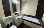 Inchiriere apartament 2 camere | Etajul 1 | Zona Carpati 2