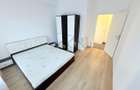 Apartamment 2 camere | Decomandat | Bloc 2020 , 47 mp - Zona Buziasulu - 10