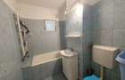 De inchiriat apartament 2 camere zona Stadion - 6
