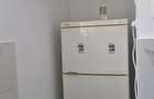 Apartament 2 camere, pregatit de utilizare, Tarnaveni - 5