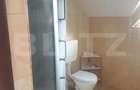 Casa parter + mansarda 179 mp teren 700 mp - 10