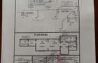 Apartament 2 camere spa?ios, renovat 2025, Bd. Mara?e?ti - 4