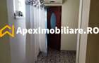 Apartament 2 camere de inchiriat Berceni Bucure?ti | ApexIm - 6
