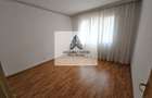 Apartamen 3 Camere | Metrou Dristor 2 la 2 minute pe jos - 9