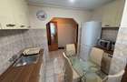 Apartament 2 camere de inchiriat Timisoara, zona Lipovei complet mobilat si utilat - 3