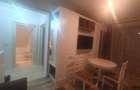 Apartament 2 camere Bloc ESQ - Valea Lupului