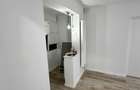 Apartament etajul 2/4 Renovat complet. - 10