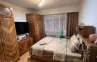 3 camere,DECOMANDATIon Mester | 66 mp+balcon mare(7,62 mp) - 1