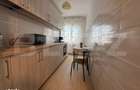 Apartament cu o camera, modern de inchiriat, zona Rogerius, 28mp - 6