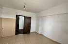 Vitan-Mihai Bravu, apartament decomandat, gata de mutare - 15