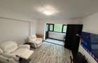 Proprietar | 3 camere decomandat, 80 mp, parcare proprie, centrala | Arena Nationala Mega Mall - 5