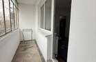 Apartament 2 camere, 49.10 mp, zona Brazda lui Novac - 1