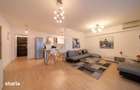 Apartament 2 camere- - zona Barbu Vacarescu /Pipera - 11