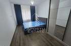 Apartament cu 3 camere, zona Sagului, Prima Inchiriere - 3