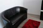 Apartament de inchiriat - 8