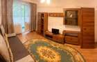 Apartament 2 camere | Decomandat | 55 mp | Zona Vlahuta - 1