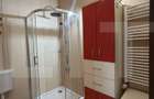 Apartament 2 dormitoare, open space, 56 mp, zona Ared UTA - 3