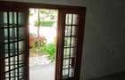 Apartament spatiu comercial parter - 6