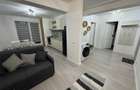 Strada Lombului - Dambul Rotund - Apartament 2 camere - Etaj 1 - 9