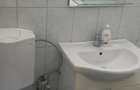 Inchiriere apartament cu o camera - 5