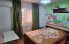 Apartament 2 camere de inchiriat/ zona Lidl Gavana ; Pret: 1600 RON - 6