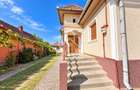 Casa Individuala 160 mp| TEREN 1.900 mp| zona Tiur