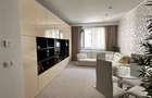Rin Residence, Apartament 2 camere, mobilat si utilat - Bucuresti (Bucuresti-Ilfov) - 2